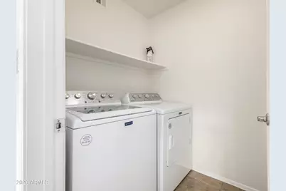 1880 E Morten Avenue #217, Phoenix, AZ 85020 - Photo 7