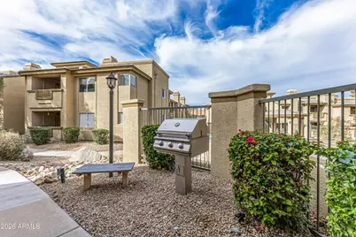 1880 E Morten Avenue #217, Phoenix, AZ 85020 - Photo 33