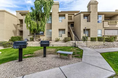 1880 E Morten Avenue #217, Phoenix, AZ 85020 - Photo 37