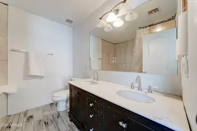 802 N 111th Drive, Avondale, AZ 85323 - Photo 29