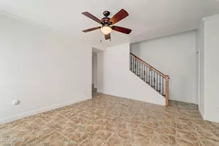 802 N 111th Dr, Avondale, AZ 85323 - Photo 15