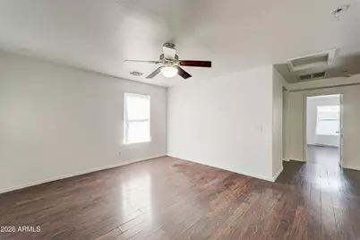 802 N 111th Drive, Avondale, AZ 85323 - Photo 19