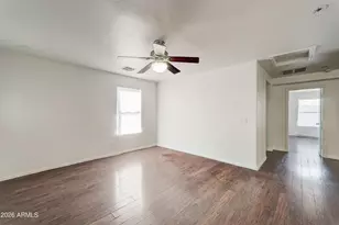 802 N 111th Dr, Avondale, AZ 85323 - Photo 19