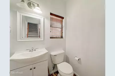 802 N 111th Drive, Avondale, AZ 85323 - Photo 17