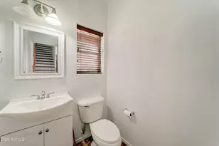 802 N 111th Dr, Avondale, AZ 85323 - Photo 17