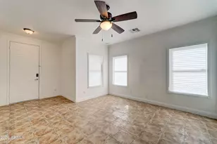 802 N 111th Dr, Avondale, AZ 85323 - Photo 13