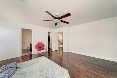 802 N 111th Drive, Avondale, AZ 85323 - Photo 27