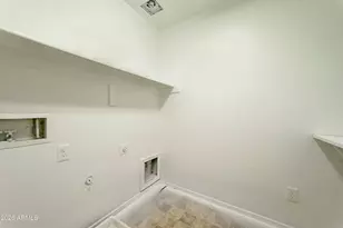 802 N 111th Dr, Avondale, AZ 85323 - Photo 31