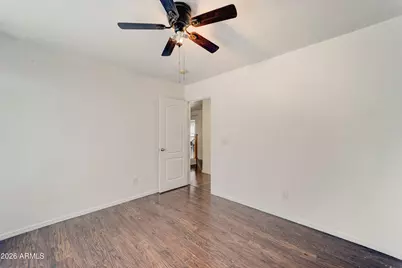 802 N 111th Drive, Avondale, AZ 85323 - Photo 23