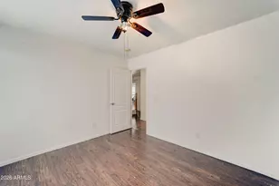 802 N 111th Dr, Avondale, AZ 85323 - Photo 23