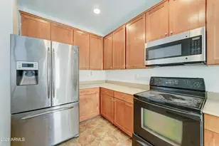 802 N 111th Dr, Avondale, AZ 85323 - Photo 11