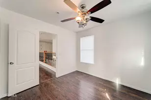 802 N 111th Dr, Avondale, AZ 85323 - Photo 21