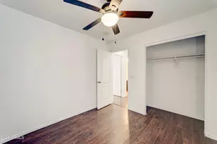 802 N 111th Dr, Avondale, AZ 85323 - Photo 25