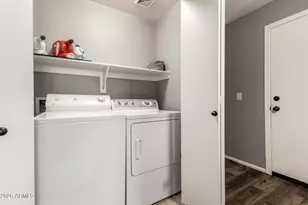 1377 E Pryor Rd, San Tan Valley, AZ 85140 - Photo 23