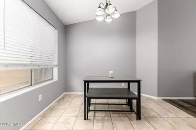 1377 E Pryor Road, San Tan Valley, AZ 85140 - Photo 9