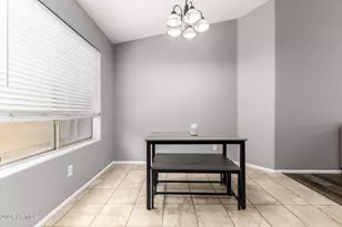 1377 E Pryor Rd, San Tan Valley, AZ 85140 - Photo 9