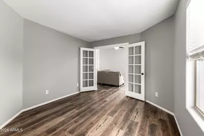 1377 E Pryor Road, San Tan Valley, AZ 85140 - Photo 11