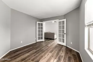 1377 E Pryor Rd, San Tan Valley, AZ 85140 - Photo 11