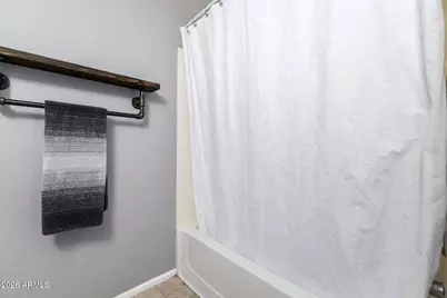 1377 E Pryor Road, San Tan Valley, AZ 85140 - Photo 21