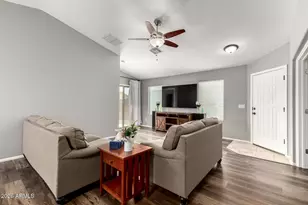 1377 E Pryor Rd, San Tan Valley, AZ 85140 - Photo 5