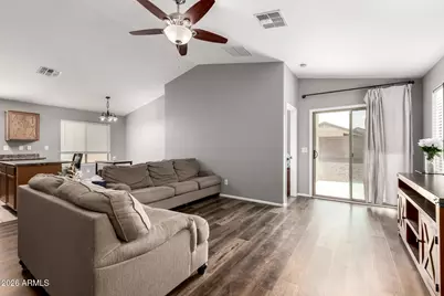 1377 E Pryor Road, San Tan Valley, AZ 85140 - Photo 3