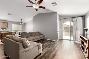 1377 E Pryor Rd, San Tan Valley, AZ 85140 - Photo 3