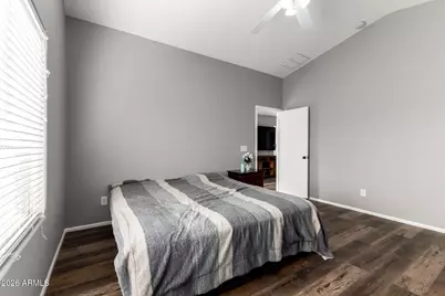 1377 E Pryor Road, San Tan Valley, AZ 85140 - Photo 13