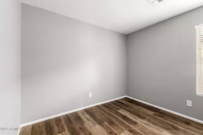 1377 E Pryor Road, San Tan Valley, AZ 85140 - Photo 17