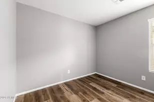 1377 E Pryor Rd, San Tan Valley, AZ 85140 - Photo 17