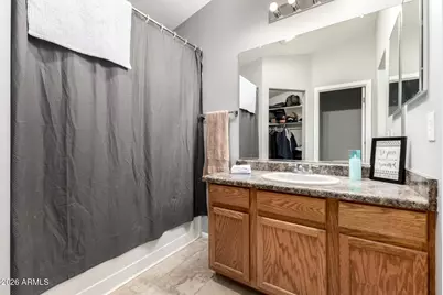 1377 E Pryor Road, San Tan Valley, AZ 85140 - Photo 15