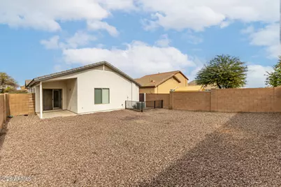 1377 E Pryor Road, San Tan Valley, AZ 85140 - Photo 25