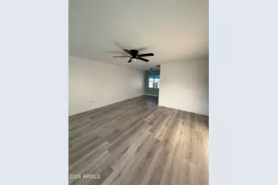 341 E Arroyo Avenue, Ajo, AZ 85321 - Photo 5