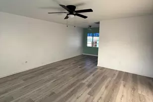 341 E Arroyo Ave, Ajo, AZ 85321 - Photo 5