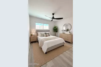 341 E Arroyo Avenue, Ajo, AZ 85321 - Photo 11