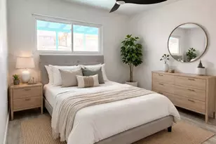 341 E Arroyo Ave, Ajo, AZ 85321 - Photo 11