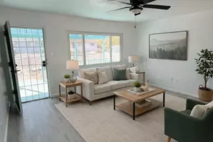 341 E Arroyo Ave, Ajo, AZ 85321 - Photo 3
