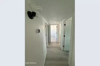 341 E Arroyo Avenue, Ajo, AZ 85321 - Photo 13