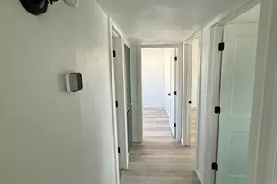 341 E Arroyo Ave, Ajo, AZ 85321 - Photo 13