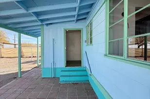 341 E Arroyo Ave, Ajo, AZ 85321 - Photo 19