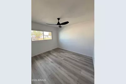 341 E Arroyo Avenue, Ajo, AZ 85321 - Photo 15