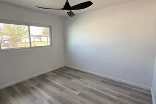 341 E Arroyo Ave, Ajo, AZ 85321 - Photo 15