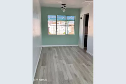 341 E Arroyo Avenue, Ajo, AZ 85321 - Photo 7