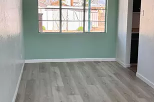 341 E Arroyo Ave, Ajo, AZ 85321 - Photo 7