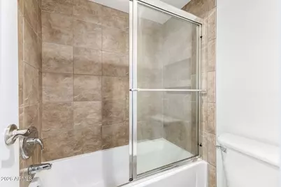 1880 E Morten Avenue #217, Phoenix, AZ 85020 - Photo 19