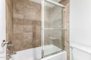 1880 E Morten Ave, Phoenix, AZ 85020 - Photo 19