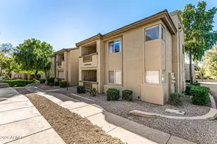 1880 E Morten Ave, Phoenix, AZ 85020 - Photo 21