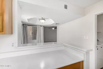 1880 E Morten Avenue #217, Phoenix, AZ 85020 - Photo 7