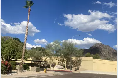 1880 E Morten Avenue #217, Phoenix, AZ 85020 - Photo 31