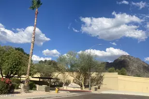 1880 E Morten Ave, Phoenix, AZ 85020 - Photo 31