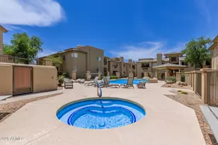 1880 E Morten Ave, Phoenix, AZ 85020 - Photo 27